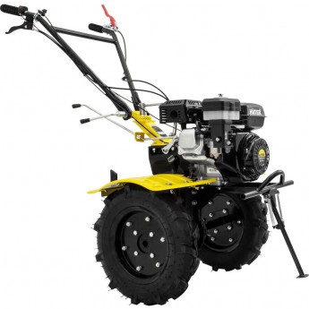 Сельскохозяйственная машина HUTER МК-1008Р Сельскохозяйственная машина HUTER МК-1008Р